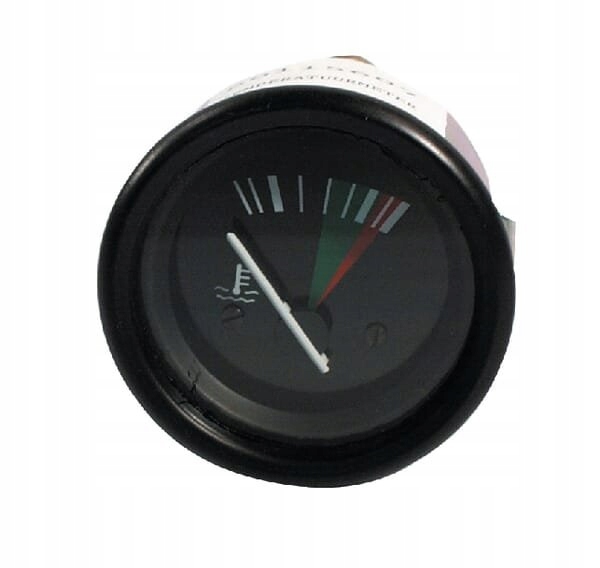 Датчик температуры Zetor 60115607