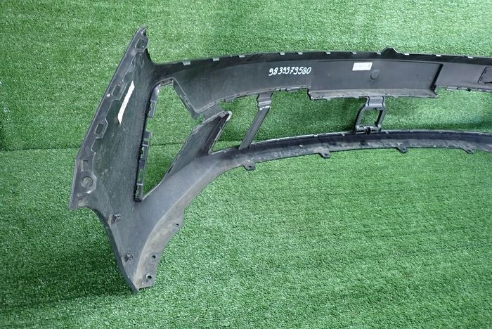 OPEL ASTRA VI L GS-LINE 22- front bumper front