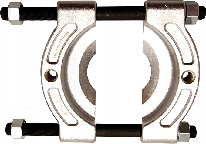 Sťahovák na guľkové ložiská 29 – 168 mm