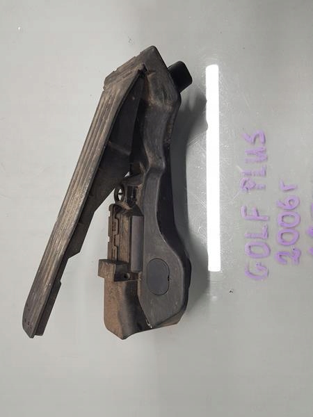 PEDAŁ GAZU POTENCJOMETR VW GOLF PLUS 1.9 TDI