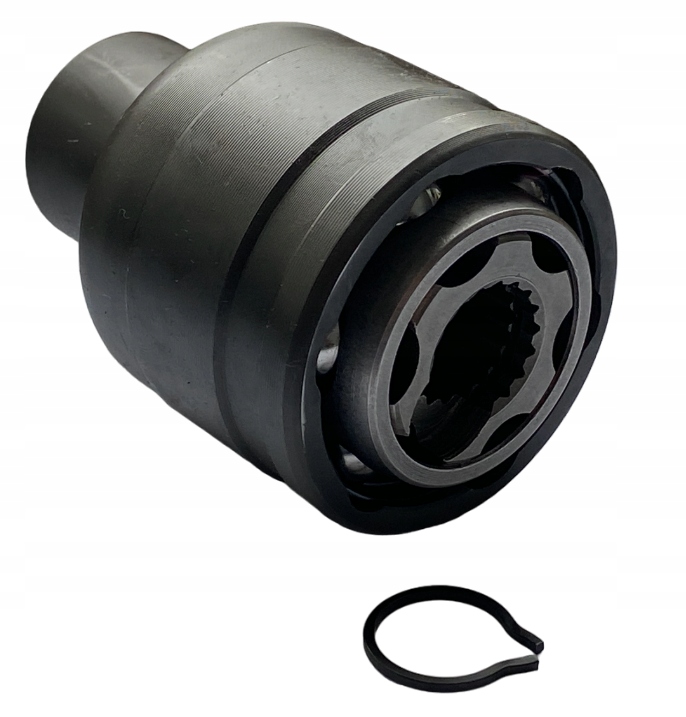 PRZEGUB WEWNĘTRZNY PÓŁOSI SKRZYNI AIXAM MICROCAR LIGIER