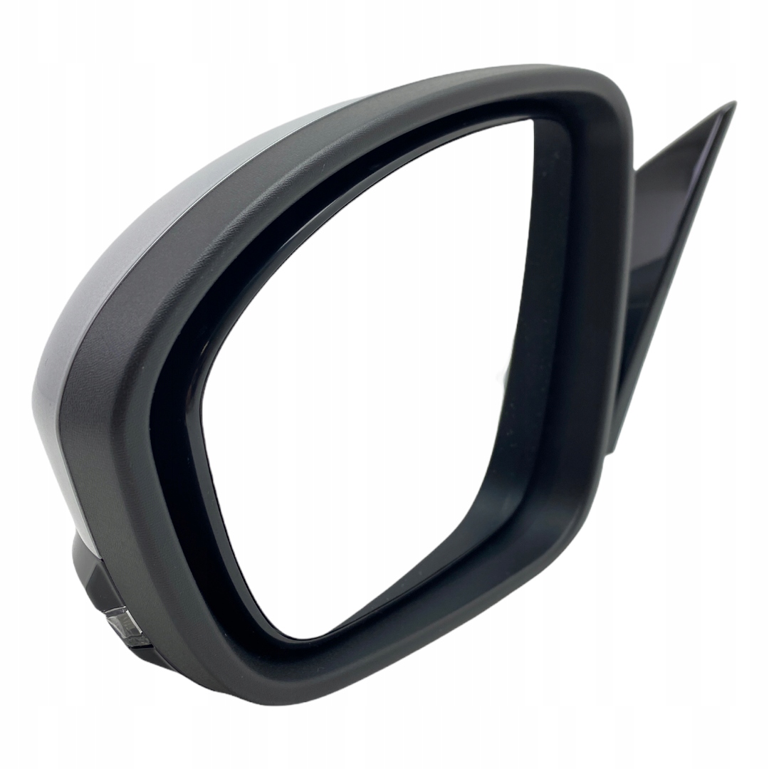 Nowe oryg Lusterko lewe Renault Talisman 11 PIN Numer katalogowy części x