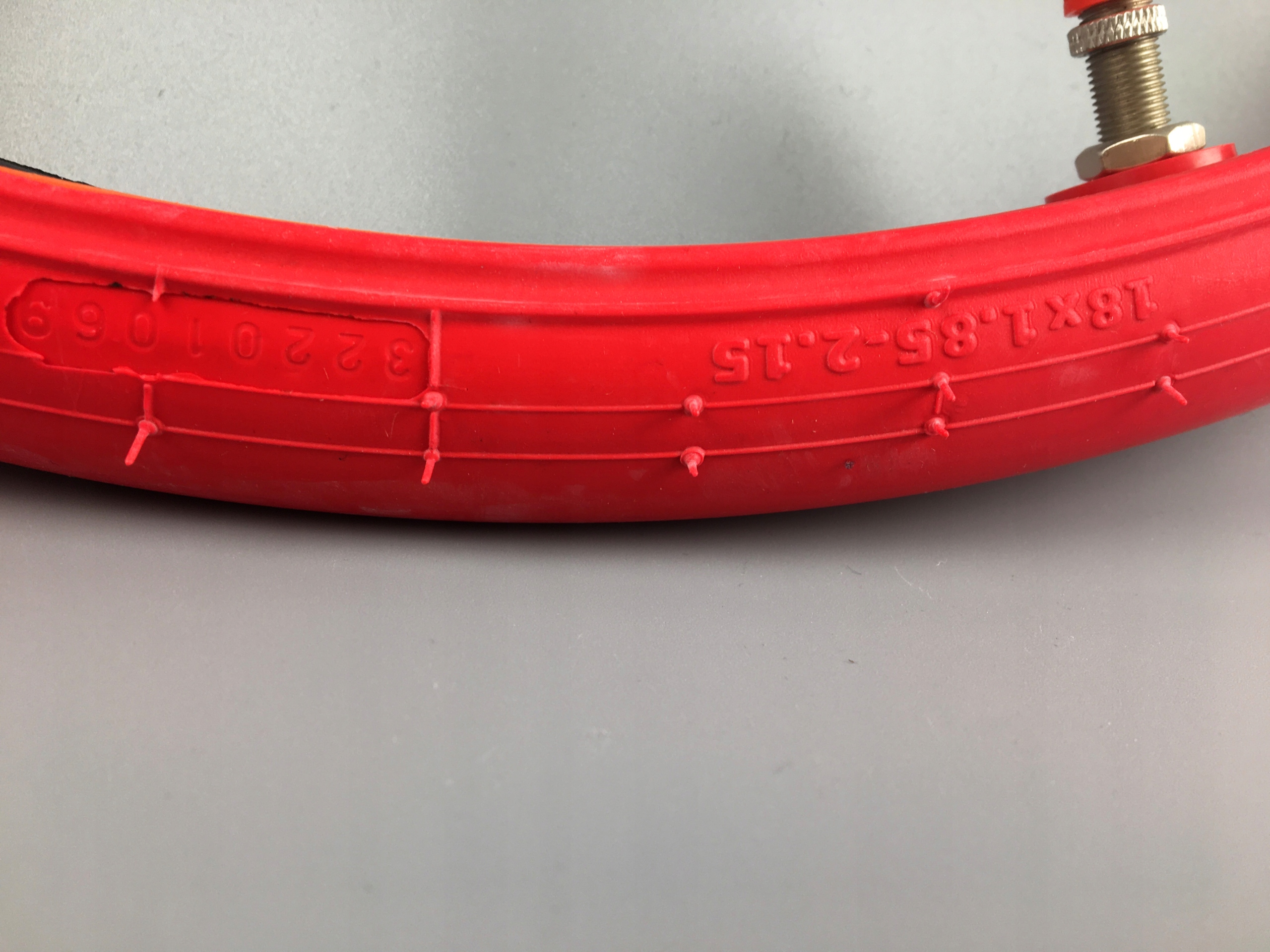 0b6ef186480f8a14b547dabc3658