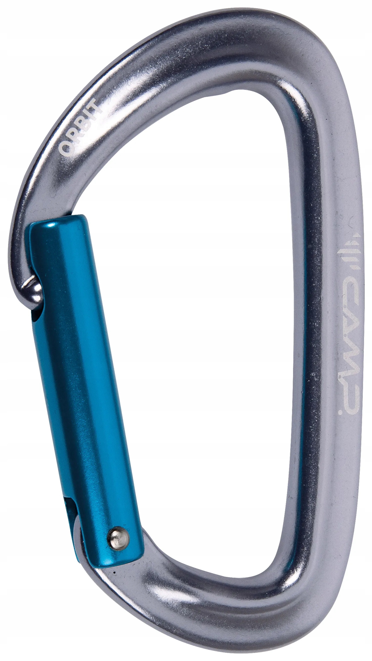 Ekspres Camp Orbit Express KS 18cm Marka Camp