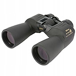 Lornetka Nikon Action EX 16x50CF Waterproof