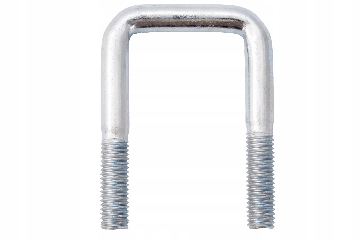 Cybant kwadratowy WINTERHOFF ZBF 30-PO typ C M10 70/50