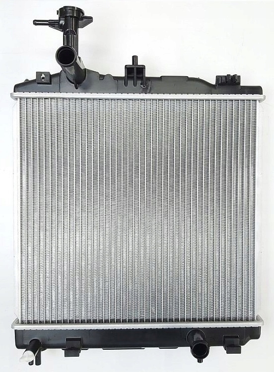 MITSUBISHI SPACE STAR 1.0 1.2 2012 - 2014 1350A799