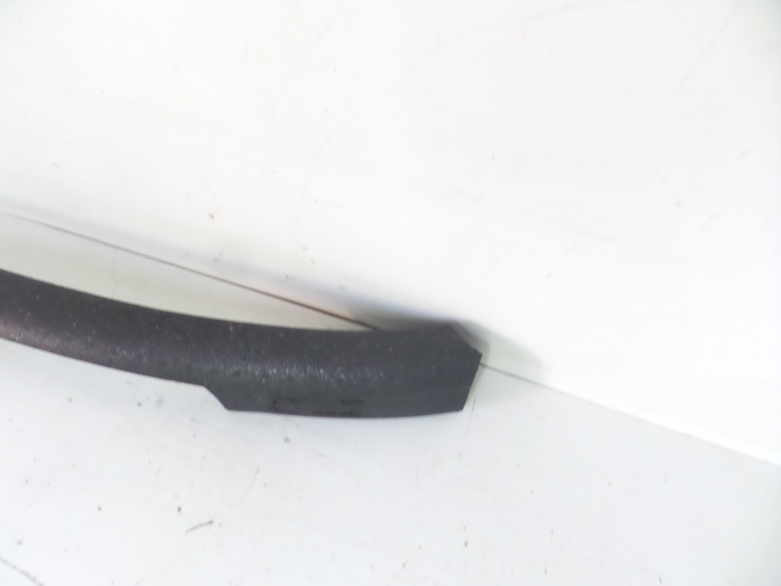 Absorber Traversa RINFORZO PARAURTI Anteriore VW TOURAN e 03-07