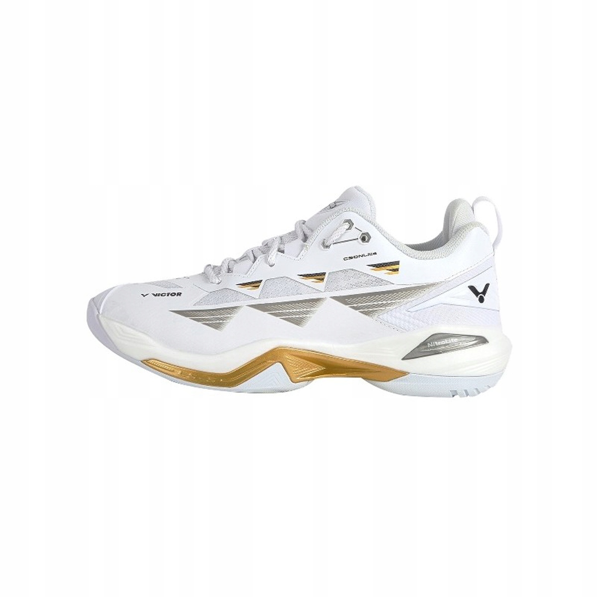 Buty do badmintona Victor C90Nlite A r.45