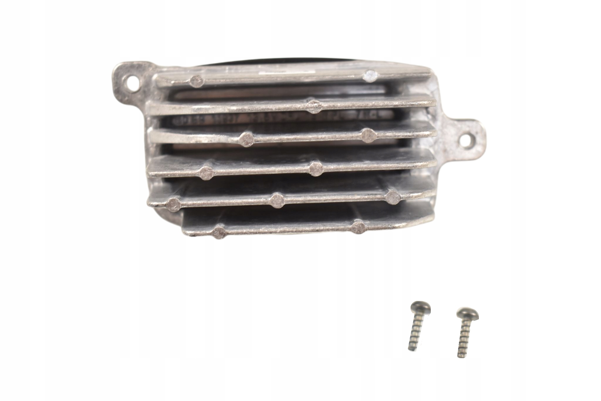 MODUŁ LED LEWY LAMPY MEGANE IV 285759447R Numer katalogowy części 285759447R