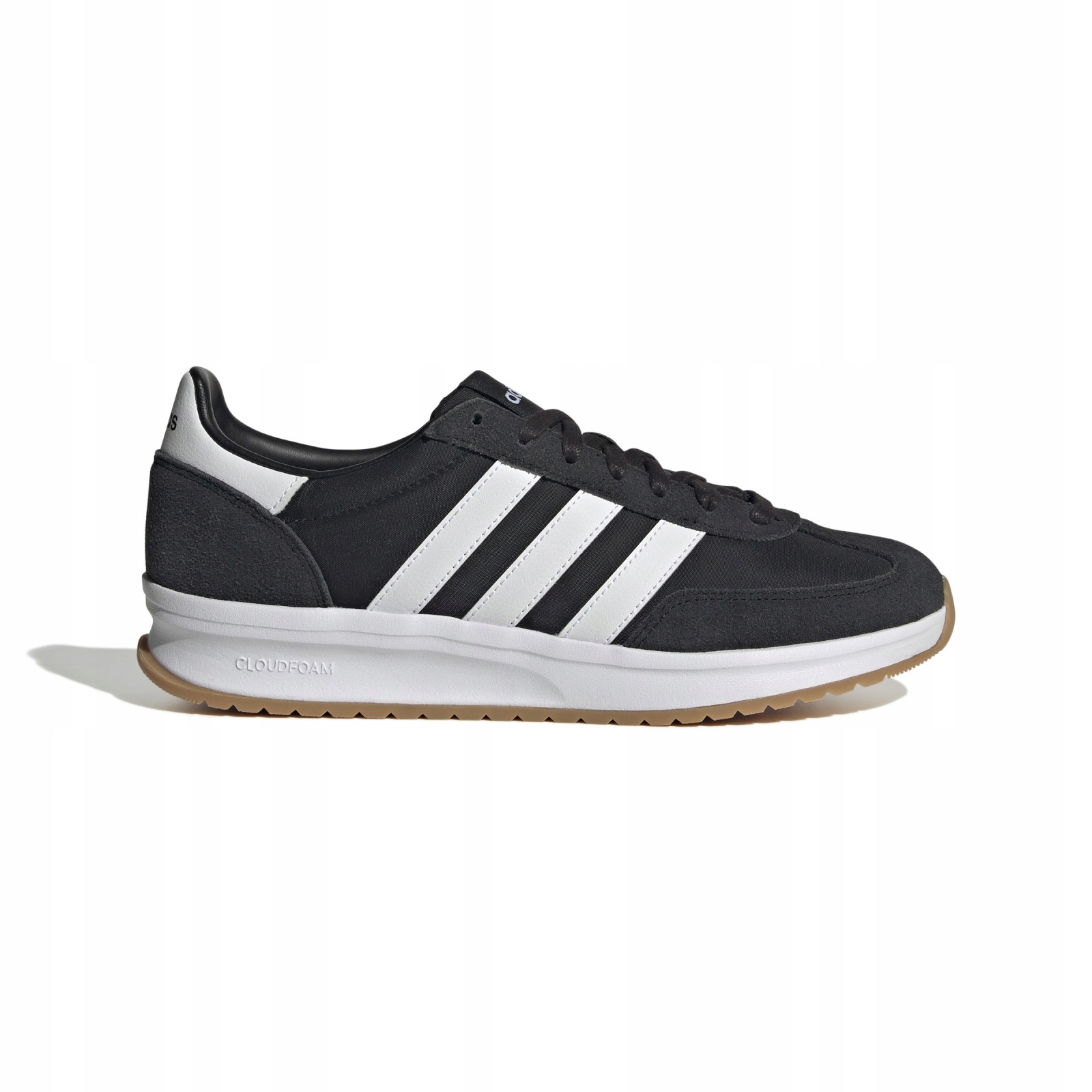 Pánské tenisky adidas Run 70s 2.0 Shoes