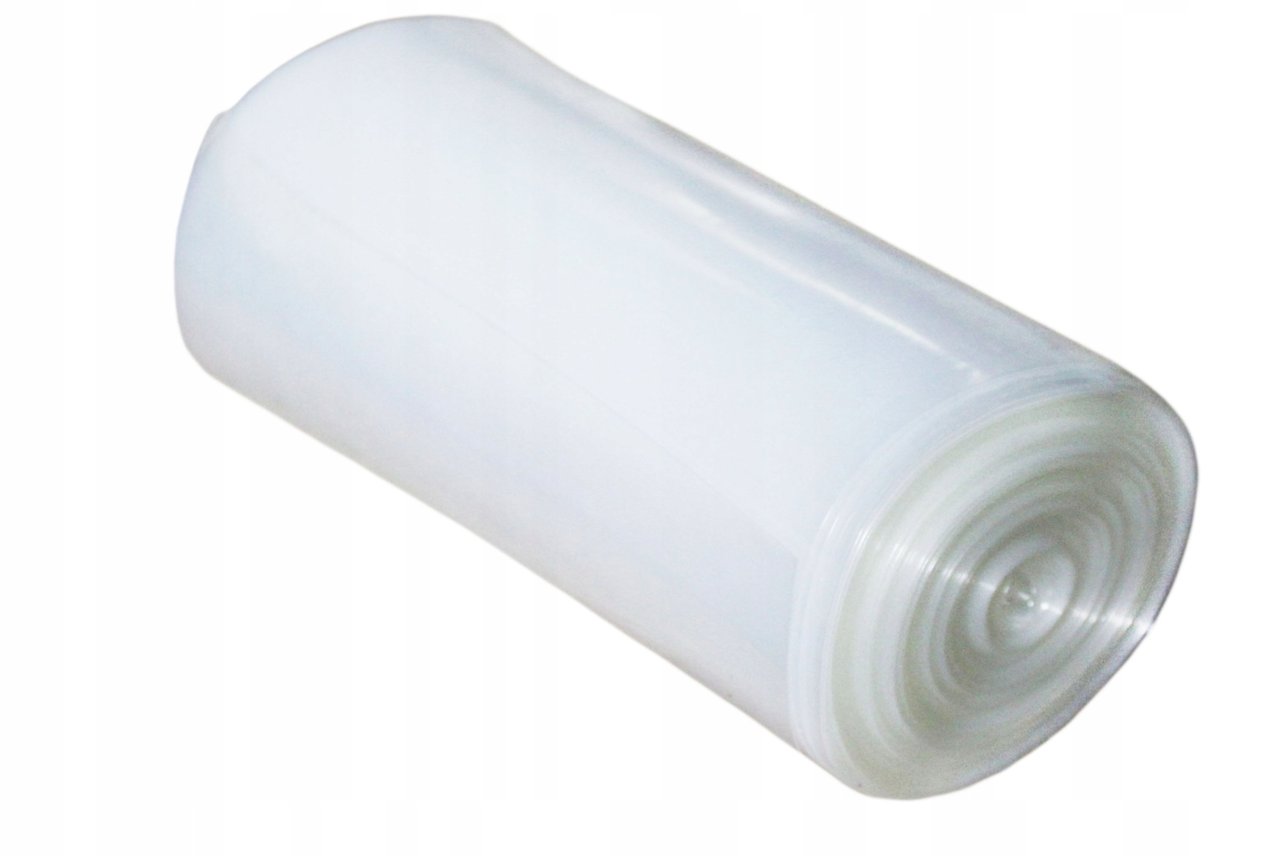 RĘKAW TUNEL FOLIOWY PE 400x0,09 40cm / 5kg