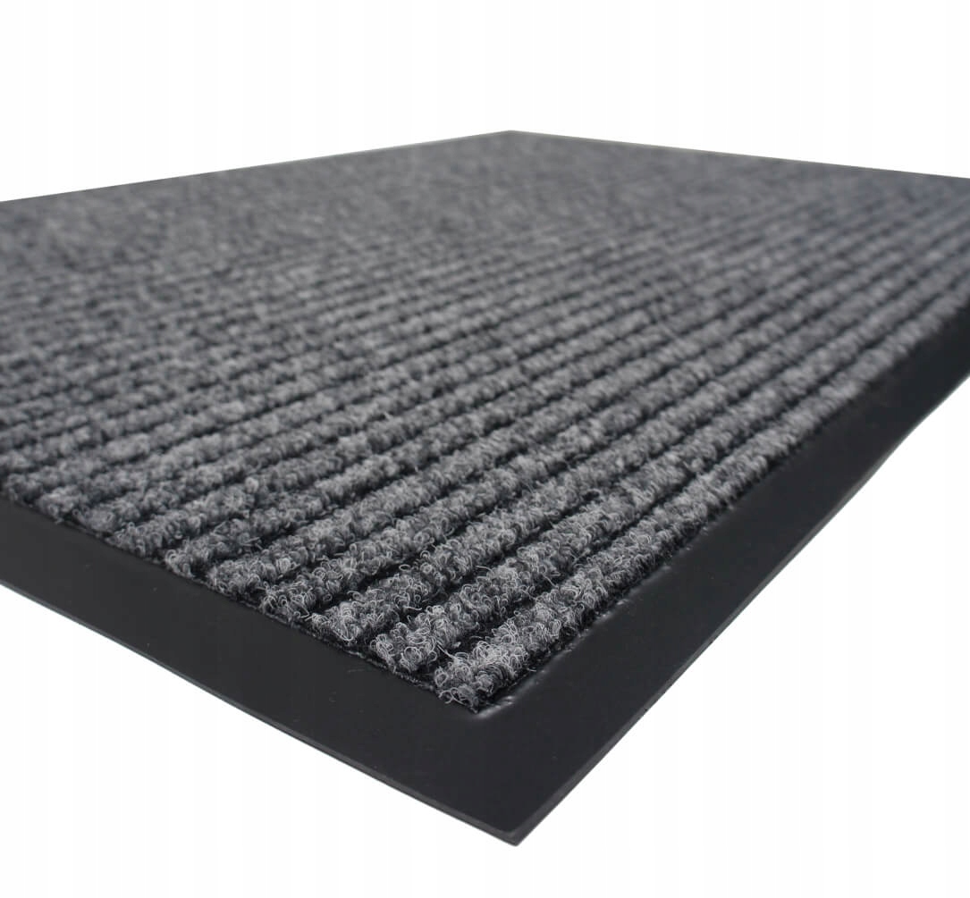 WYCIERACZKA WEJŚCIOWA 80x120 POD DRZWI DO DOMU Kod producenta WYCIERACZKA DOMOWA PRZED DRZWI