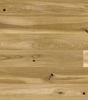 Barlinek Pure Line Dub Modern Grande