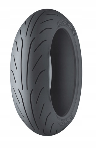 

Michelin Power Pure Sc 120/70-12 51P Tl 2022r.