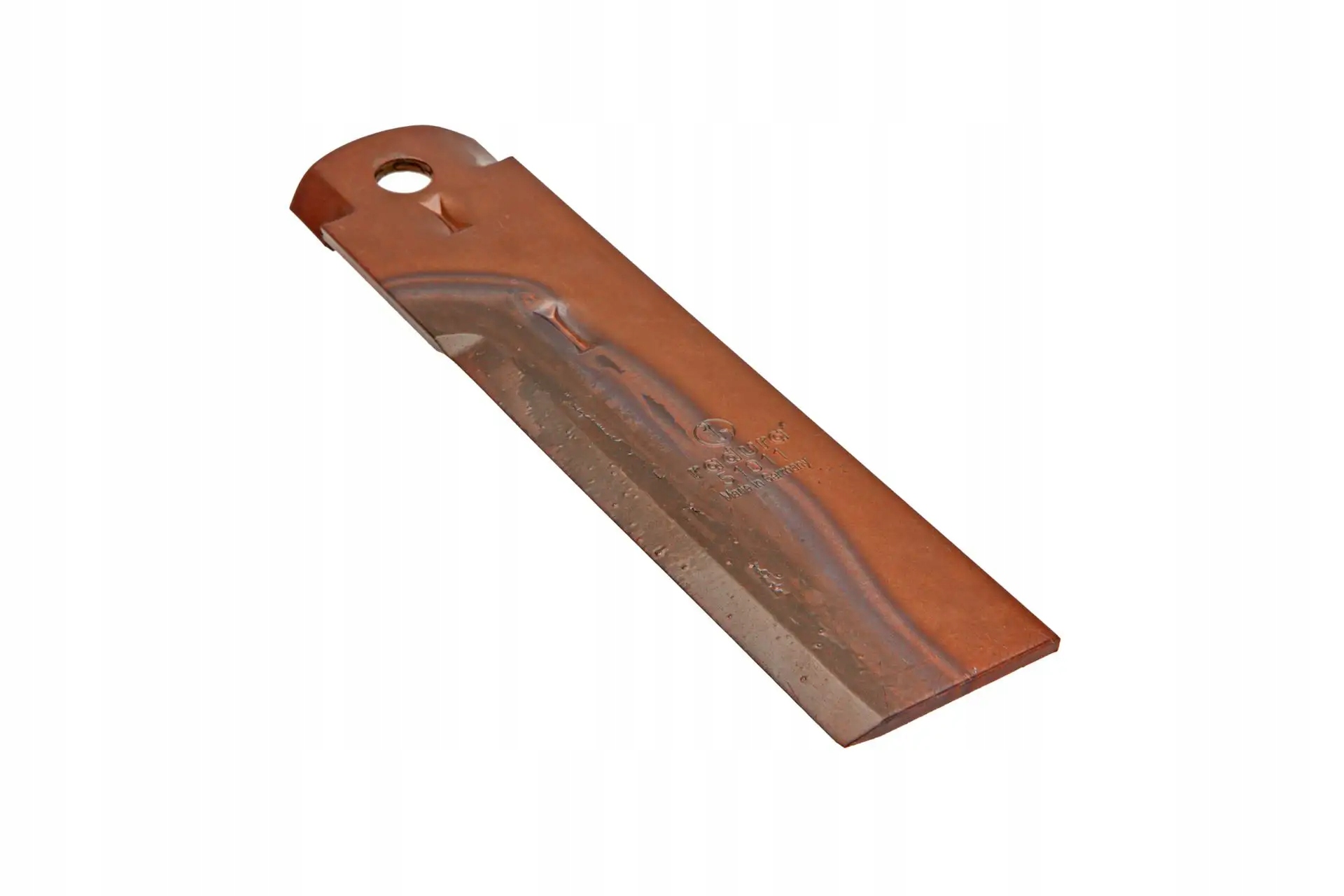 1322233C2.01 Nóż sieczkarni