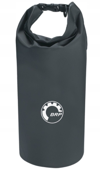 Torba wodoodporna Sea-Doo 10L