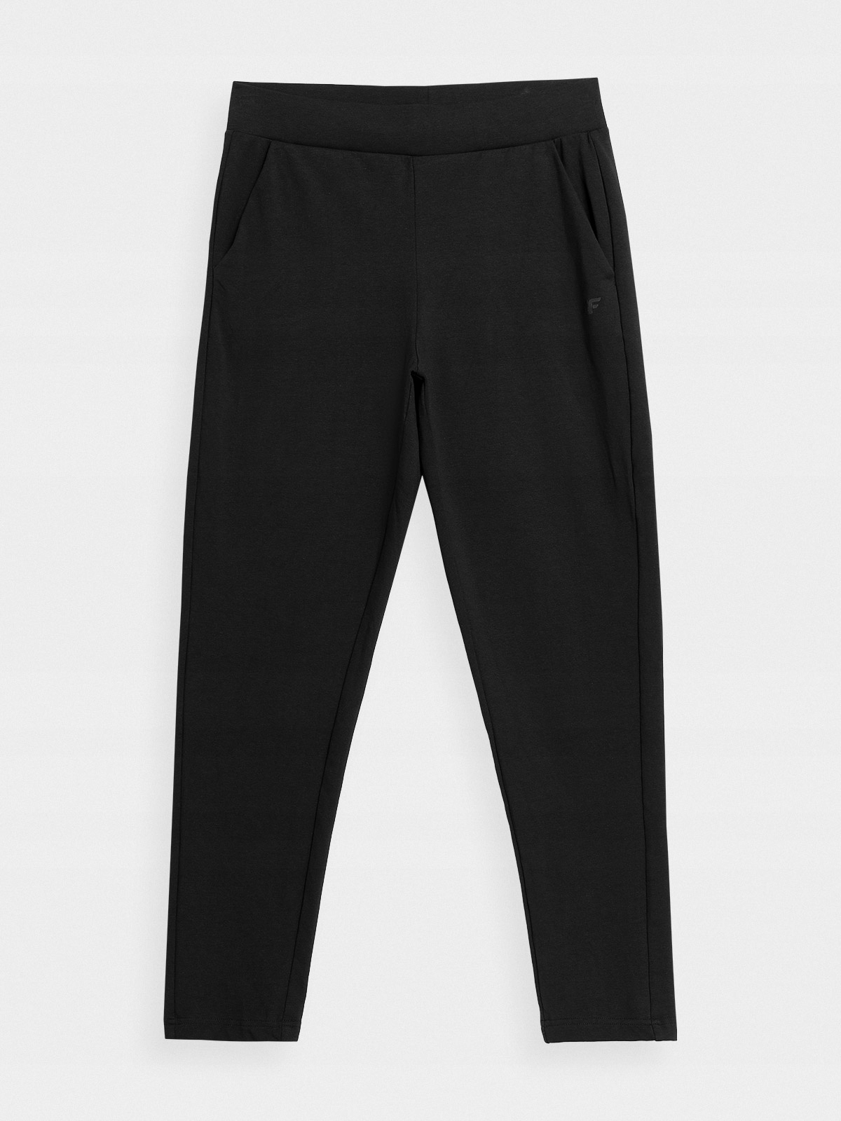 

Spodnie Dresowe 4F H4L22-SPDD011-XL-20S