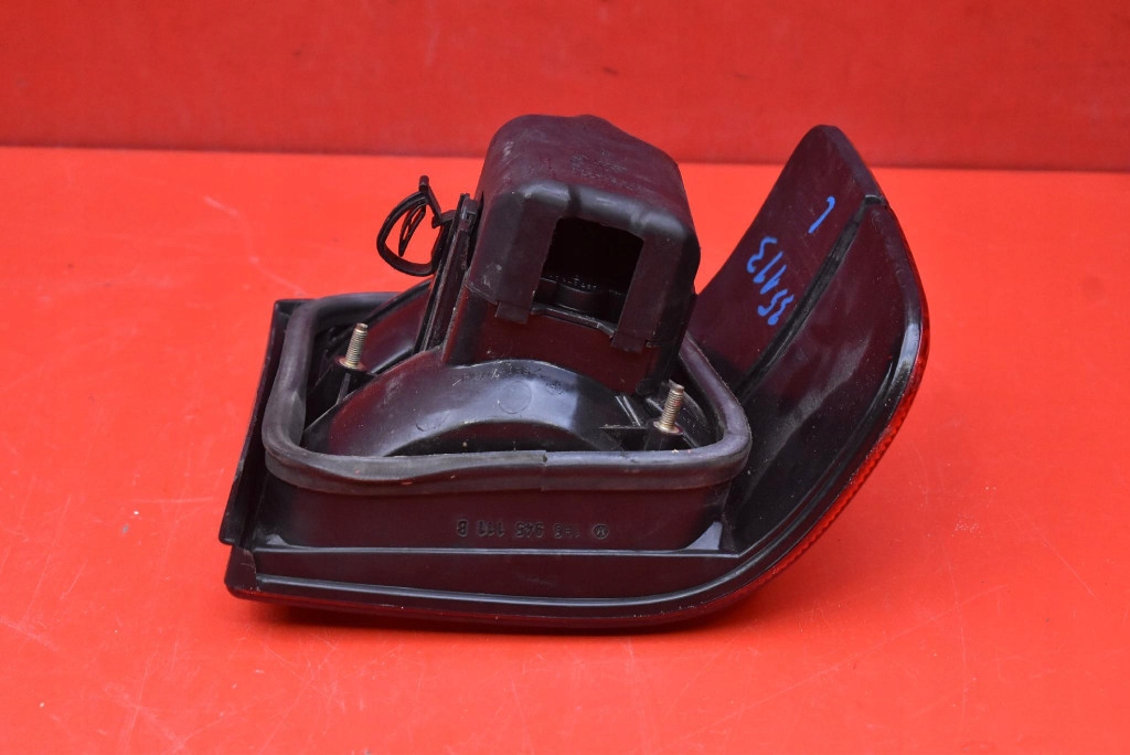 light left rear part rear 1H5945111B VW JETTA 3 III sedan 92-98