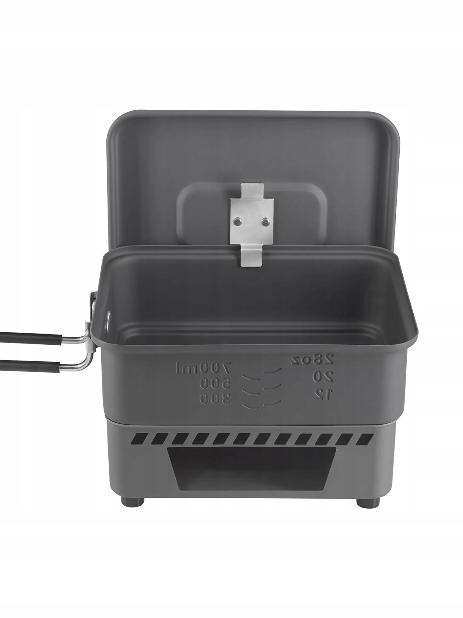 Sada Esbit Solo 1100 ml