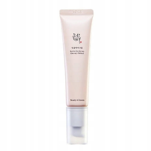 Beauty of Joseon Revive Eye Serum ZMARSZCZKI 30ml Marka inna marka