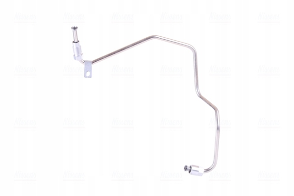 NISSENS 935035 масляний шланг, нагнітач