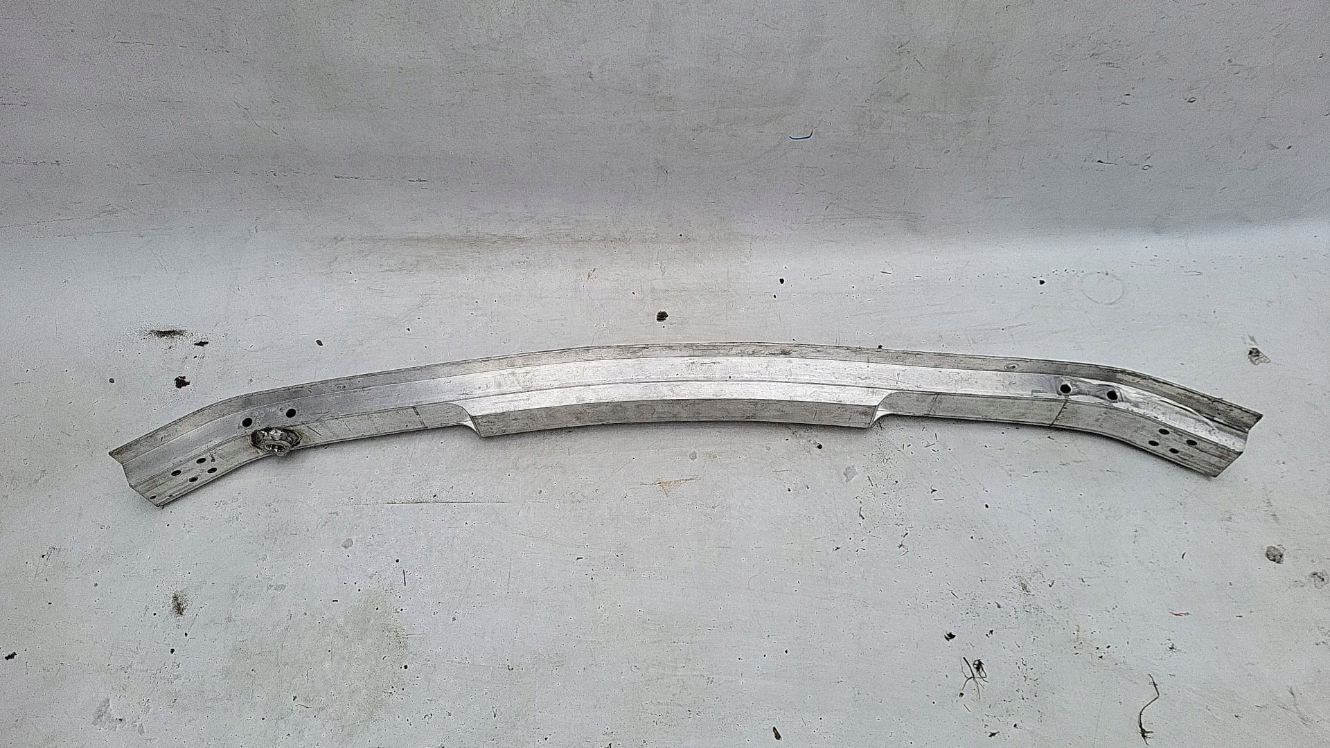 MERCEDES A KLASA W177 CLA W118 sider front front A1776202800