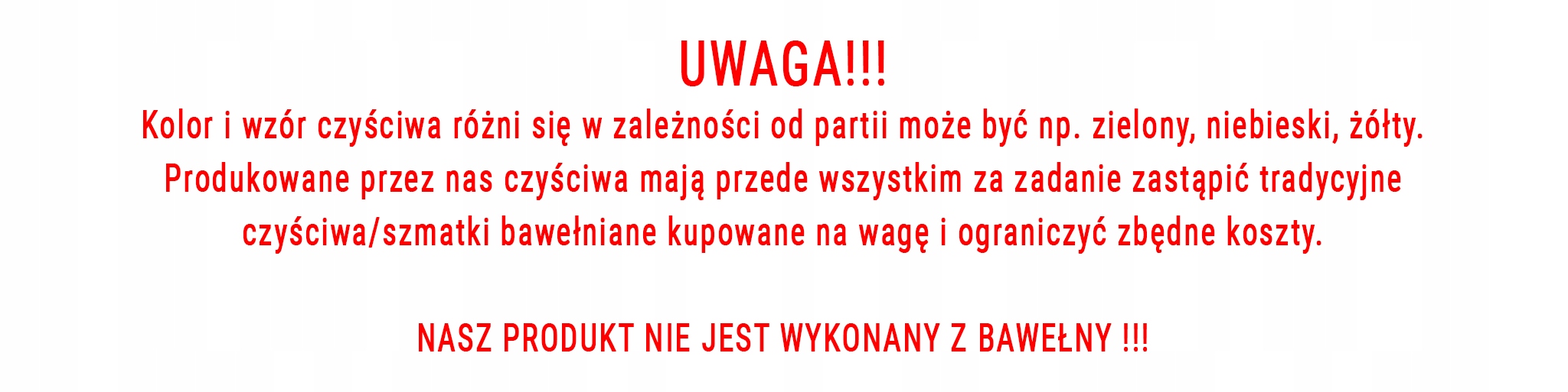 C252a739490fb7bd0d5accf220b8