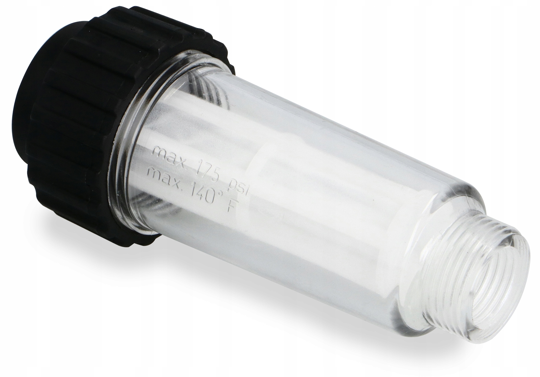 

Filtr wody do myjki Karcher K Hd Hds Lavor Nilfisk