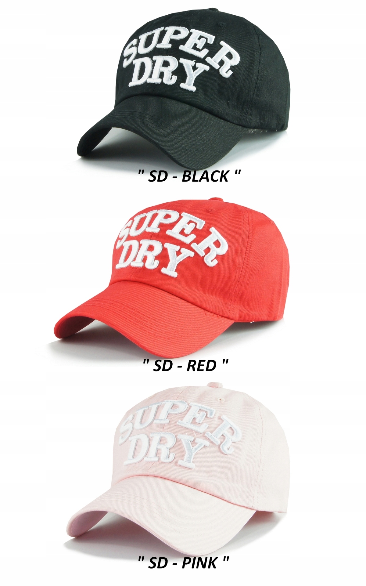 BEJSBOLÓWKA Męska CZAPKA z DASZKIEM NOWE WZORY Materiał dominujący bawełna