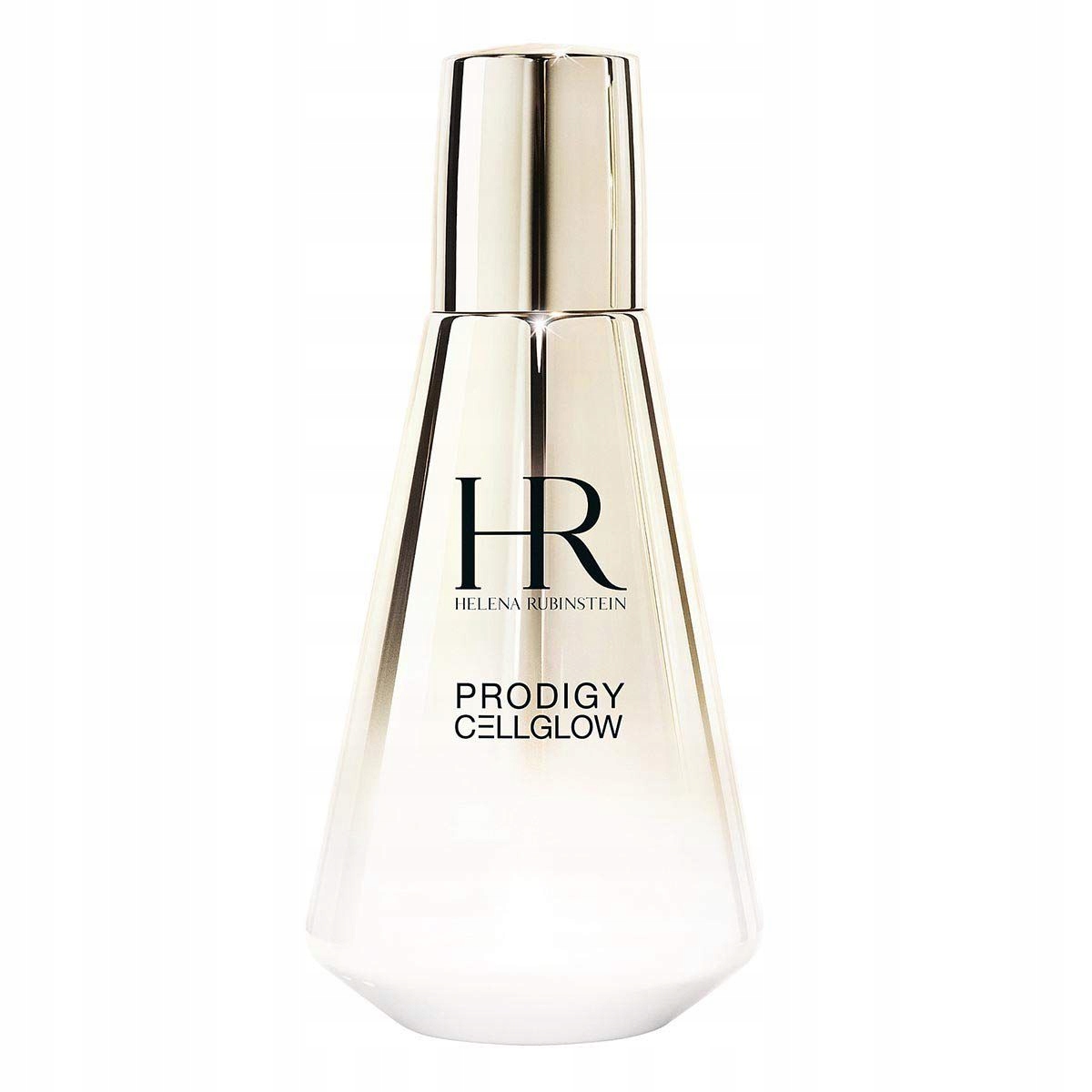 Helena Rubinstein Výrobce Cellglow Concentrate 50