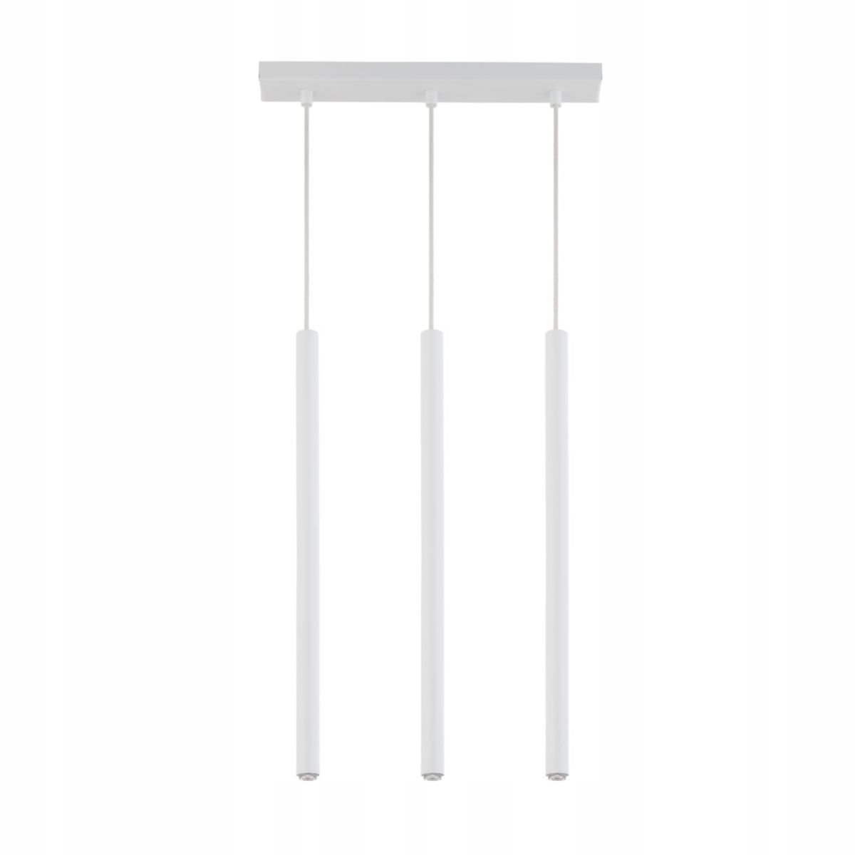 Závěsná lampa Sopel 3 33402 Sigma Lighting
