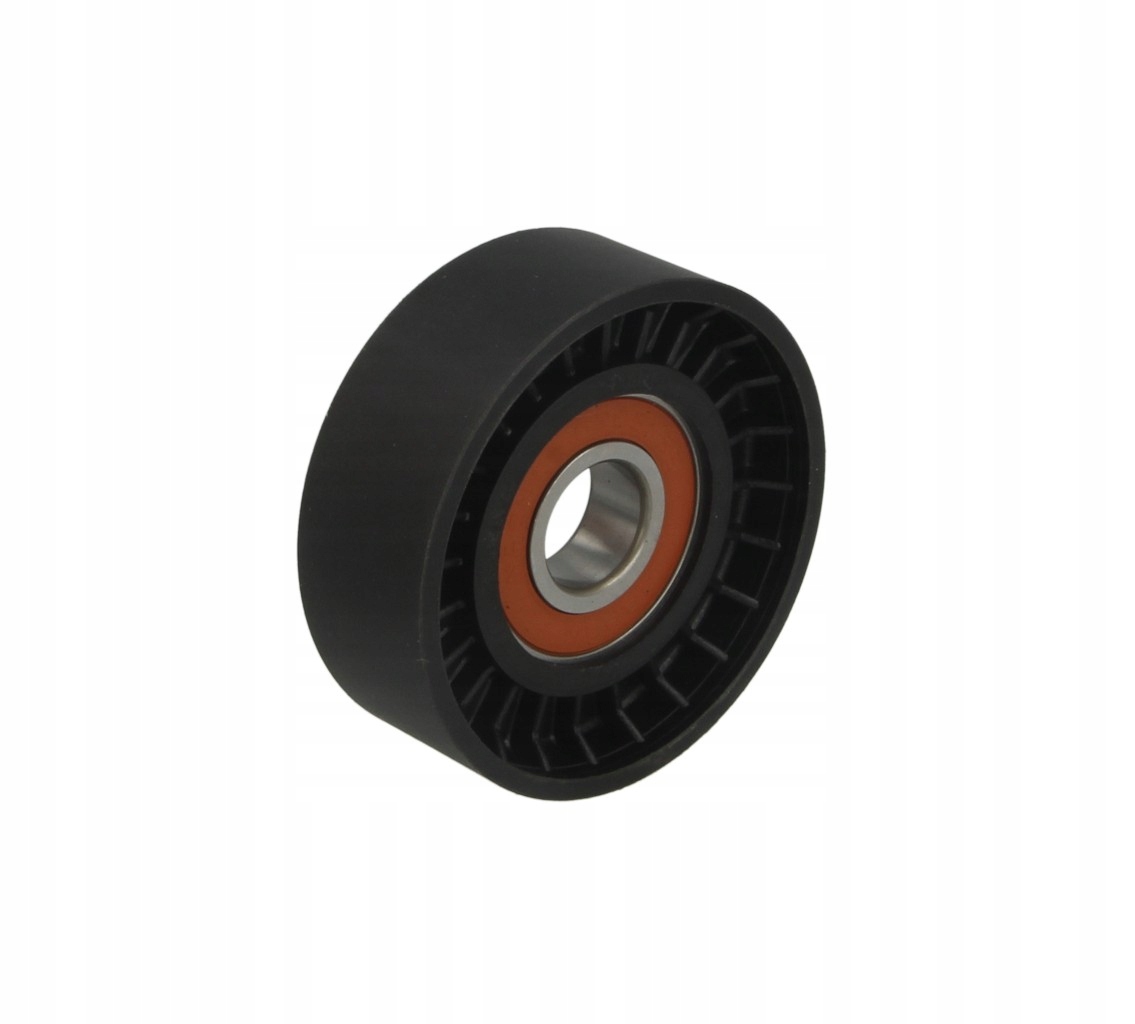 

Hart Koło Prowadzące Paska Agila 1.1