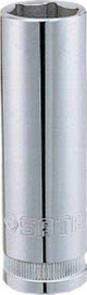 

Nasadka 3/8'' Sześciokątna Długa 14 MM