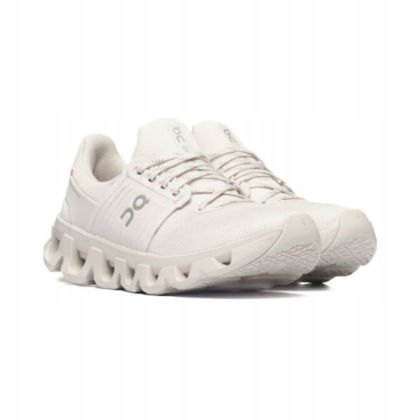 Sportovní obuv On Running On Cloudswift 4 Ad 3WF10451485 36