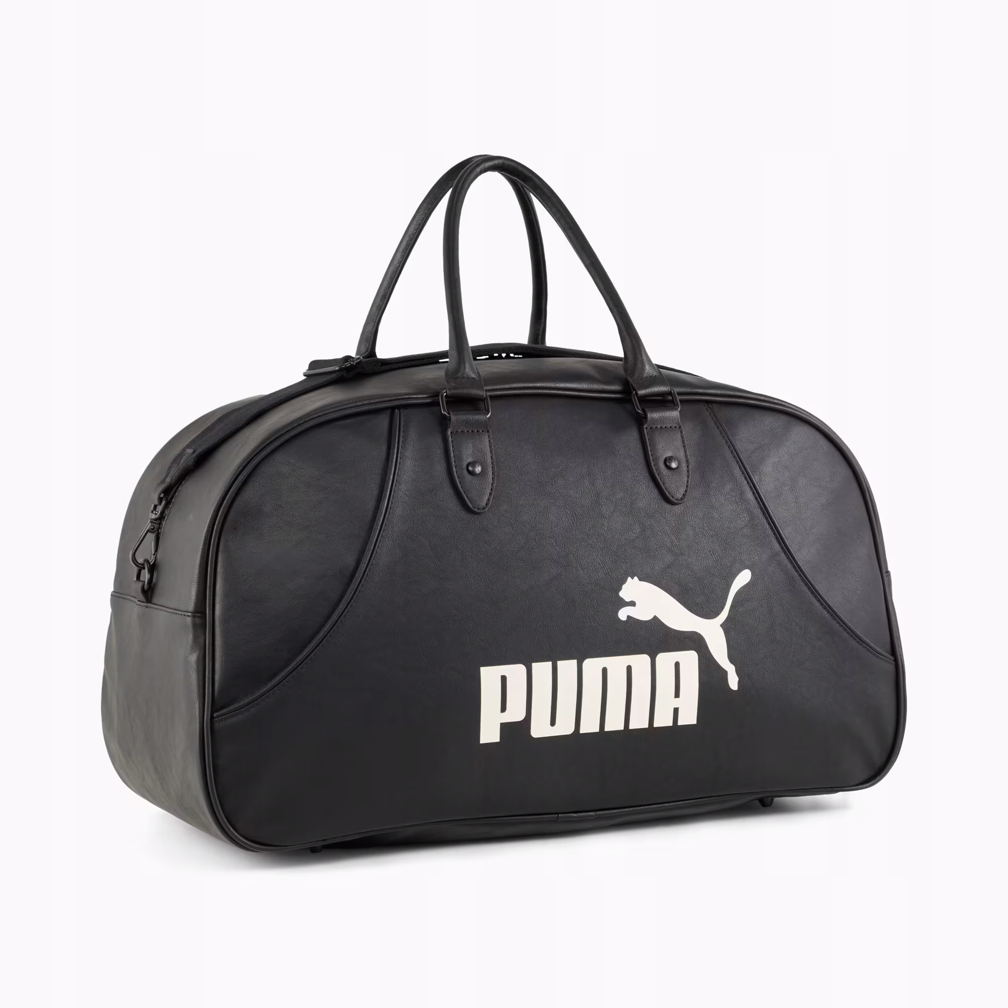 Puma Sportovní taška Archive 30L 091136-01