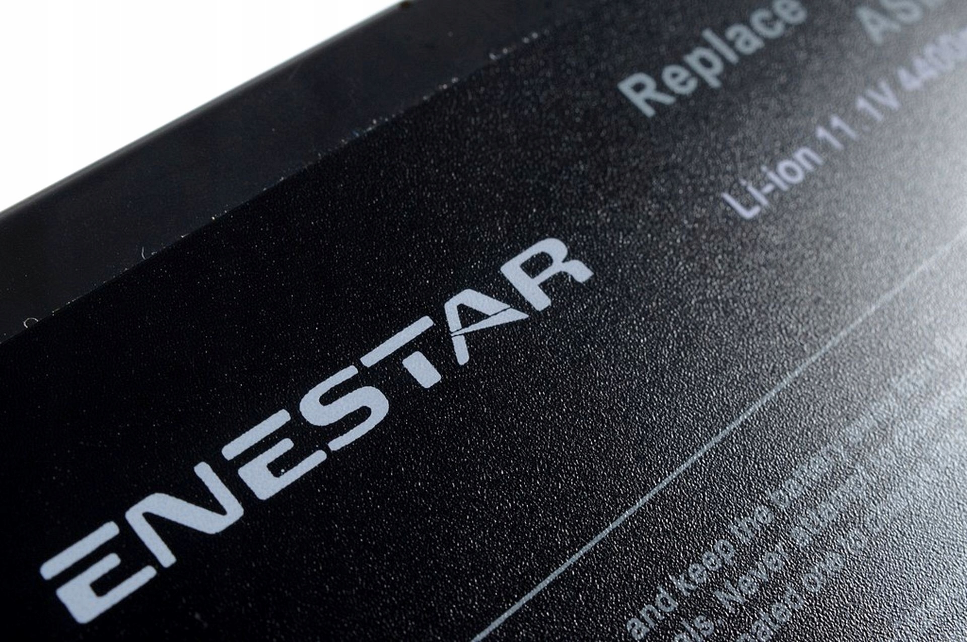 

Enestar bateria do Lenovo 42T4847 0A36309