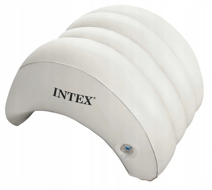 

Zagłówek Poduszka Do Spa Intex 28501