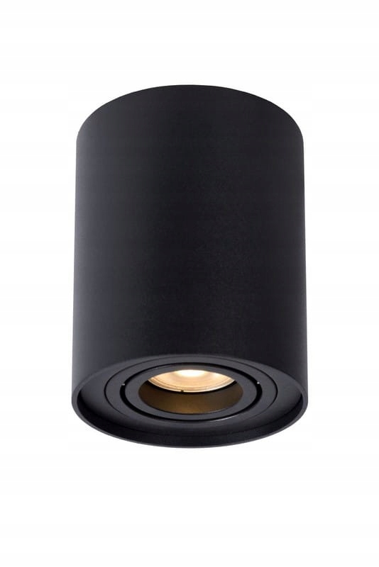 Lampa Reflektor Lucide GU10 42W Tube