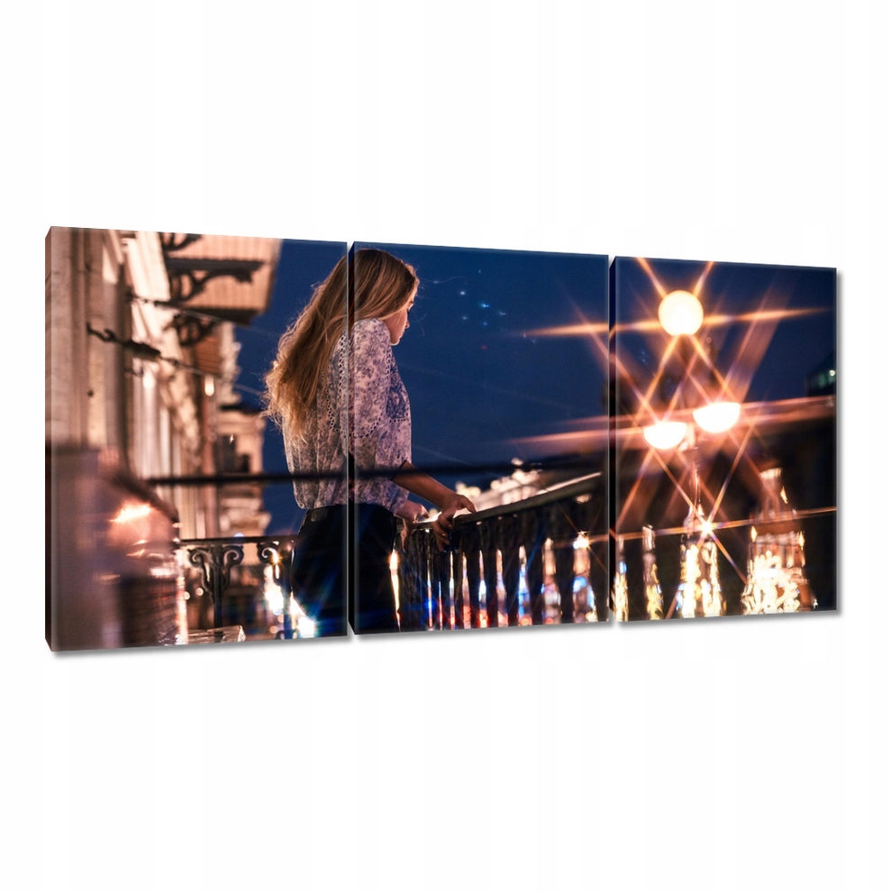 

Obrazy 120x60 Ładne kobiety Laski Babki