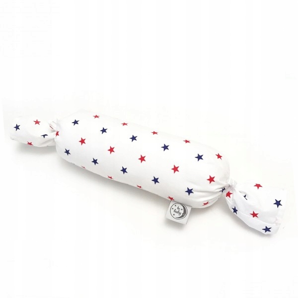 

Poldaun Wałek dekoracyjny Bebaby