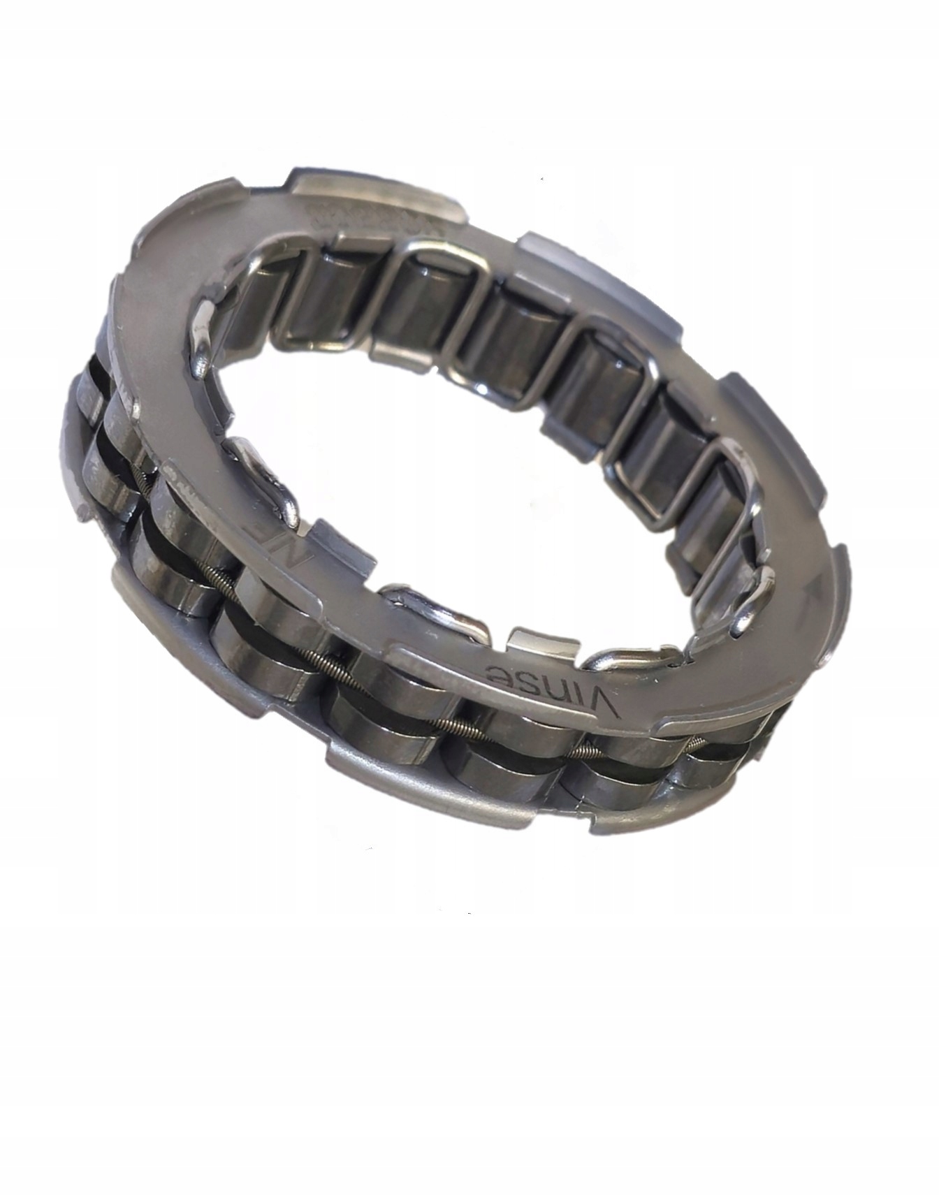 Tgb Target Blade 400 425 Jednosměrné Ložisko