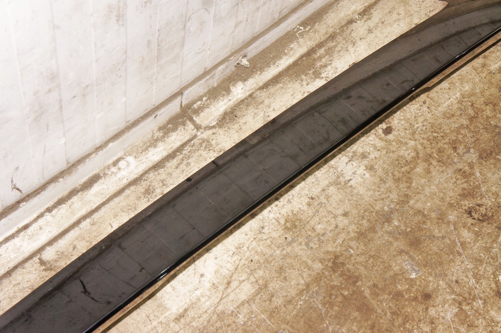 TE032 Hyundai I30 III Lotka Spojler Klapy Bagażnika Hatchback Producent części Hyundai