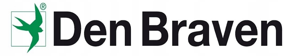 DEN BRAVEN GUN FOAM SCHODY I PARAPETY PIANA 750ml PISTOLETOWA .. Pojemność 750 ml