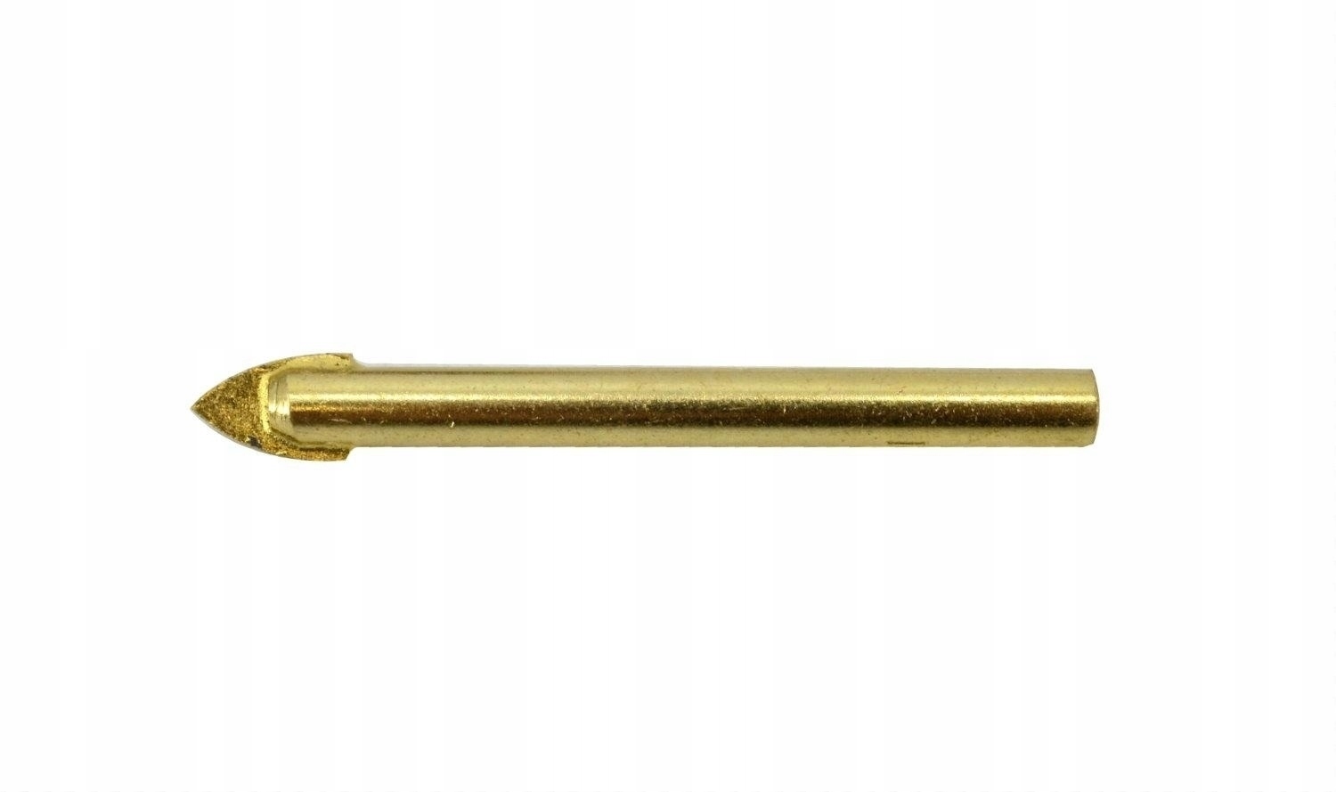 

Wiertło do szkła i ceramiki 12 mm Awtools