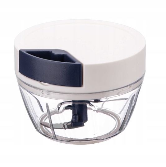 KRAJACZ DO CEBULI CZOSNKU SIEKACZ WARZYW SUPER