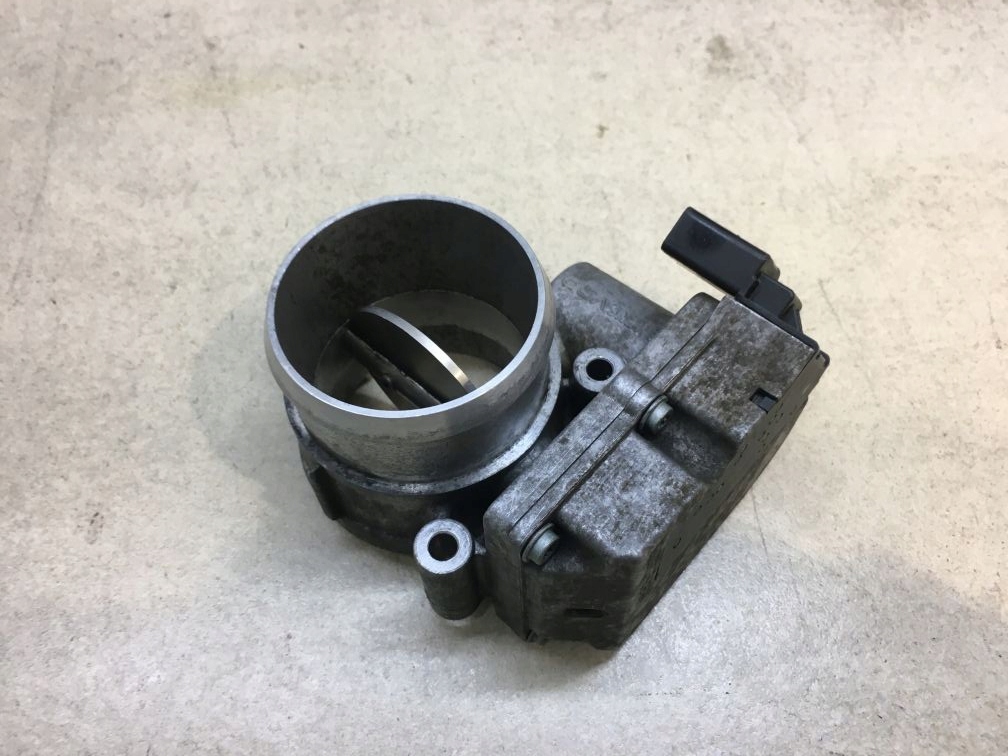 PRZEPUSTNICA SPORTAGE II 2.0 CRDI 35100-27410 5WY9110C