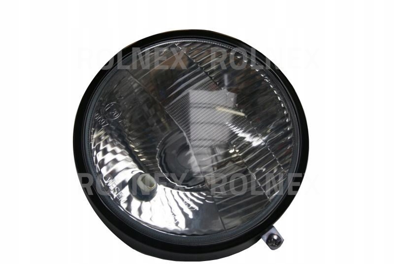 Optický prvek s pravým rámem RE44040