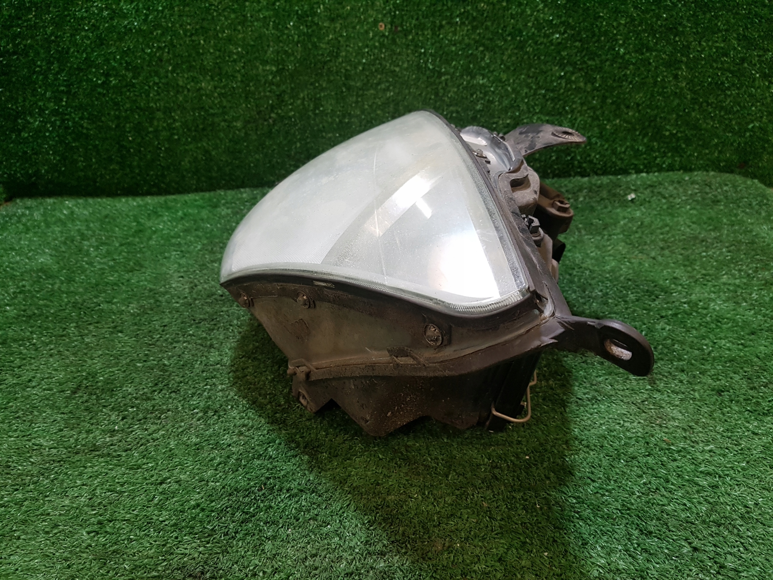 light left front FORD FOCUS MK1 2M51-13W030-BD