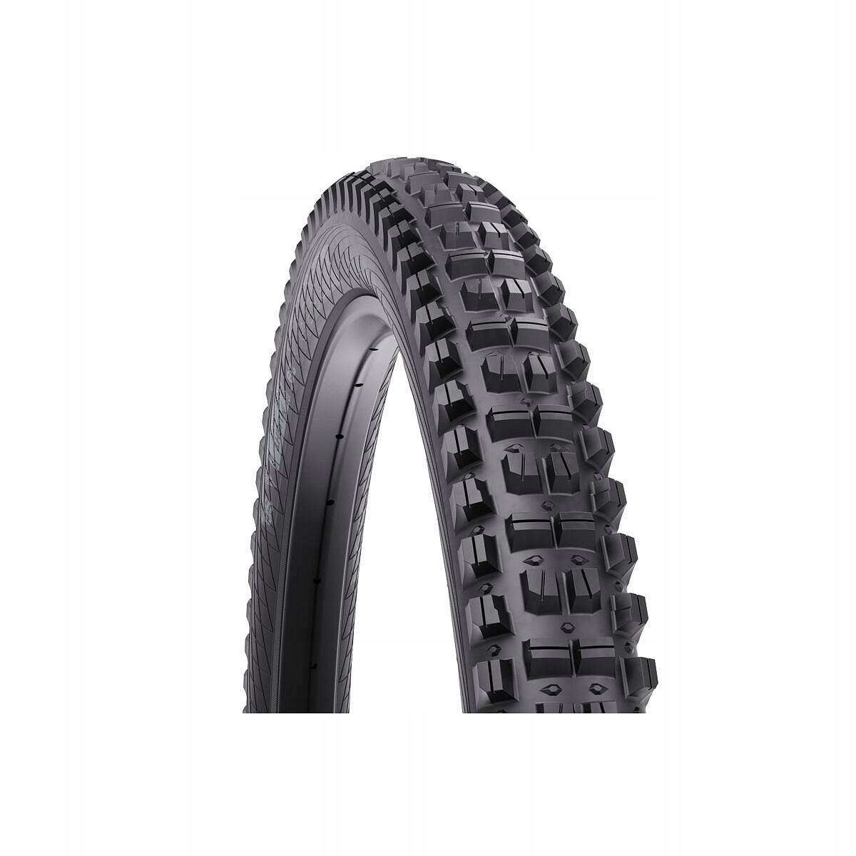 Wtb plášť Judge 2.4 29'' Tcs Light High Grip TriTec SG2 černá